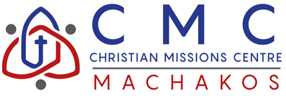 Christian Missions Centre Machakos